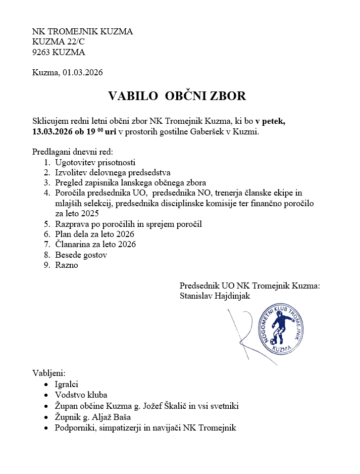 Posnetek zaslona 2026-03-06 072240